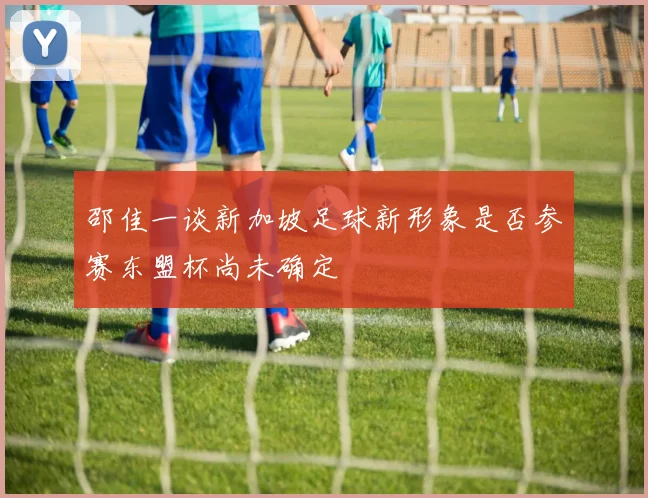 邵佳一谈新加坡足球新形象是否参赛东盟杯尚未确定